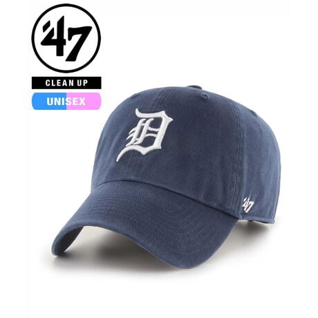 '47 CLEAN UṔA_炩NEƃJ[uoCU[̒ԃVGbg̃AWX^uLbvBTCY߂\ȃXgbvƂ肪l܂obNtBbg𐶂ݏoAEHbVhHɂKȂԂSn܂B'47iɂDONOBAN̎戵SĂ'47i̓j[GWpdꂽKiɂȂ܂BoCU[XebJ[ɂāꕔ̏iy[WɃoCU[XebJ[̖摜fڂĂ܂AjbgLbvAnbg̈ꕔ̐iSẴLbviɂ̓oCU[XebJ[\tĂ܂BɂXebJ[fUCقȂꍇ܂BXebJ[EV[vɂ鏤i̕ԕi͒v˂܂B\߂̂قǂ낵肢v܂BJ[01.ubNizCg\bNXj/ 1475122902.ubNiG[Xj/ 1475123003.lCr[iG[Xj/ 1475123104.lCr[iu[uXj/ 1475124105.uEiphXj/ 1475115306.J[LiphXj/ 1475115207.VlCr[iphXj/ 1475115108.J[Li^CK[Xj/ 1475122709.lCr[i^CK[Xj/ 1475122610.ubNibh\bNXj/ 1475124011.J[Libh\bNXj/ 1475123412.}Ribh\bNXj/ 1475126313.i`ibh\bNXj/ 1475123814.lCr[ibh\bNXj/ 1475123615.lCr[i\bNX Sj/ 1475123716.VlCr[ibh\bNXj/ 14751235[^:47cp14751229]