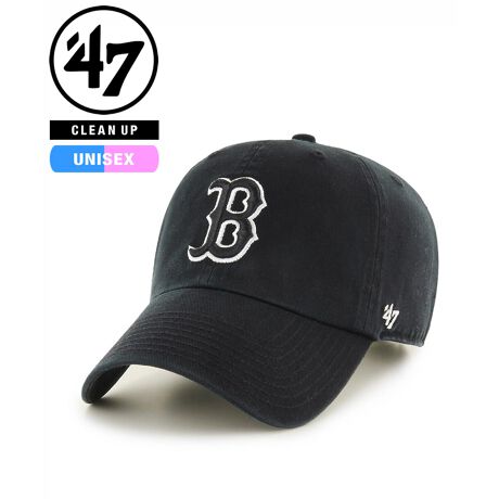 '47 CLEAN UṔA_炩NEƃJ[uoCU[̒ԃVGbg̃AWX^uLbvBTCY߂\ȃXgbvƂ肪l܂obNtBbg𐶂ݏoAEHbVhHɂKȂԂSn܂B'47iɂDONOBAN̎戵SĂ'47i̓j[GWpdꂽKiɂȂ܂BoCU[XebJ[ɂāꕔ̏iy[WɃoCU[XebJ[̖摜fڂĂ܂AjbgLbvAnbg̈ꕔ̐iSẴLbviɂ̓oCU[XebJ[\tĂ܂BɂXebJ[fUCقȂꍇ܂BXebJ[EV[vɂ鏤i̕ԕi͒v˂܂B\߂̂قǂ낵肢v܂BJ[01.ubNizCg\bNXj/ 1475122902.ubNiG[Xj/ 1475123003.lCr[iG[Xj/ 1475123104.lCr[iu[uXj/ 1475124105.uEiphXj/ 1475115306.J[LiphXj/ 1475115207.VlCr[iphXj/ 1475115108.J[Li^CK[Xj/ 1475122709.lCr[i^CK[Xj/ 1475122610.ubNibh\bNXj/ 1475124011.J[Libh\bNXj/ 1475123412.}Ribh\bNXj/ 1475126313.i`ibh\bNXj/ 1475123814.lCr[ibh\bNXj/ 1475123615.lCr[i\bNX Sj/ 1475123716.VlCr[ibh\bNXj/ 14751235[^:47cp14751229]