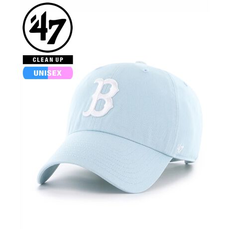 '47 CLEAN UṔA_炩NEƃJ[uoCU[̒ԃVGbg̃AWX^uLbvBTCY߂\ȃXgbvƂ肪l܂obNtBbg𐶂ݏoAEHbVhHɂKȂԂSn܂B'47iɂDONOBAN̎戵SĂ'47i̓j[GWpdꂽKiɂȂ܂BoCU[XebJ[ɂāꕔ̏iy[WɃoCU[XebJ[̖摜fڂĂ܂AjbgLbvAnbg̈ꕔ̐iSẴLbviɂ̓oCU[XebJ[\tĂ܂BɂXebJ[fUCقȂꍇ܂BXebJ[EV[vɂ鏤i̕ԕi͒v˂܂B\߂̂قǂ낵肢v܂BJ[01.ubNizCg\bNXj/ 1475122902.ubNiG[Xj/ 1475123003.lCr[iG[Xj/ 1475123104.lCr[iu[uXj/ 1475124105.uEiphXj/ 1475115306.J[LiphXj/ 1475115207.VlCr[iphXj/ 1475115108.J[Li^CK[Xj/ 1475122709.lCr[i^CK[Xj/ 1475122610.ubNibh\bNXj/ 1475124011.J[Libh\bNXj/ 1475123412.}Ribh\bNXj/ 1475126313.i`ibh\bNXj/ 1475123814.lCr[ibh\bNXj/ 1475123615.lCr[i\bNX Sj/ 1475123716.VlCr[ibh\bNXj/ 14751235[^:47cp14751229]