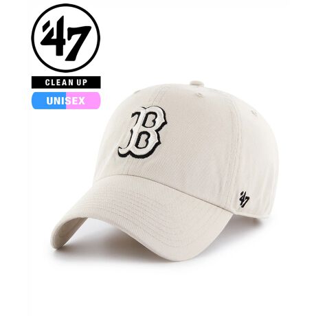 '47 CLEAN UṔA_炩NEƃJ[uoCU[̒ԃVGbg̃AWX^uLbvBTCY߂\ȃXgbvƂ肪l܂obNtBbg𐶂ݏoAEHbVhHɂKȂԂSn܂B'47iɂDONOBAN̎戵SĂ'47i̓j[GWpdꂽKiɂȂ܂BoCU[XebJ[ɂāꕔ̏iy[WɃoCU[XebJ[̖摜fڂĂ܂AjbgLbvAnbg̈ꕔ̐iSẴLbviɂ̓oCU[XebJ[\tĂ܂BɂXebJ[fUCقȂꍇ܂BXebJ[EV[vɂ鏤i̕ԕi͒v˂܂B\߂̂قǂ낵肢v܂BJ[01.ubNizCg\bNXj/ 1475122902.ubNiG[Xj/ 1475123003.lCr[iG[Xj/ 1475123104.lCr[iu[uXj/ 1475124105.uEiphXj/ 1475115306.J[LiphXj/ 1475115207.VlCr[iphXj/ 1475115108.J[Li^CK[Xj/ 1475122709.lCr[i^CK[Xj/ 1475122610.ubNibh\bNXj/ 1475124011.J[Libh\bNXj/ 1475123412.}Ribh\bNXj/ 1475126313.i`ibh\bNXj/ 1475123814.lCr[ibh\bNXj/ 1475123615.lCr[i\bNX Sj/ 1475123716.VlCr[ibh\bNXj/ 14751235[^:47cp14751229]