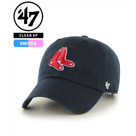 '47 CLEAN UṔA_炩NEƃJ[uoCU[̒ԃVGbg̃AWX^uLbvBTCY߂\ȃXgbvƂ肪l܂obNtBbg𐶂ݏoAEHbVhHɂKȂԂSn܂B'47iɂDONOBAN̎戵SĂ'47i̓j[GWpdꂽKiɂȂ܂BoCU[XebJ[ɂāꕔ̏iy[WɃoCU[XebJ[̖摜fڂĂ܂AjbgLbvAnbg̈ꕔ̐iSẴLbviɂ̓oCU[XebJ[\tĂ܂BɂXebJ[fUCقȂꍇ܂BXebJ[EV[vɂ鏤i̕ԕi͒v˂܂B\߂̂قǂ낵肢v܂BJ[01.ubNizCg\bNXj/ 1475122902.ubNiG[Xj/ 1475123003.lCr[iG[Xj/ 1475123104.lCr[iu[uXj/ 1475124105.uEiphXj/ 1475115306.J[LiphXj/ 1475115207.VlCr[iphXj/ 1475115108.J[Li^CK[Xj/ 1475122709.lCr[i^CK[Xj/ 1475122610.ubNibh\bNXj/ 1475124011.J[Libh\bNXj/ 1475123412.}Ribh\bNXj/ 1475126313.i`ibh\bNXj/ 1475123814.lCr[ibh\bNXj/ 1475123615.lCr[i\bNX Sj/ 1475123716.VlCr[ibh\bNXj/ 14751235[^:47cp14751229]