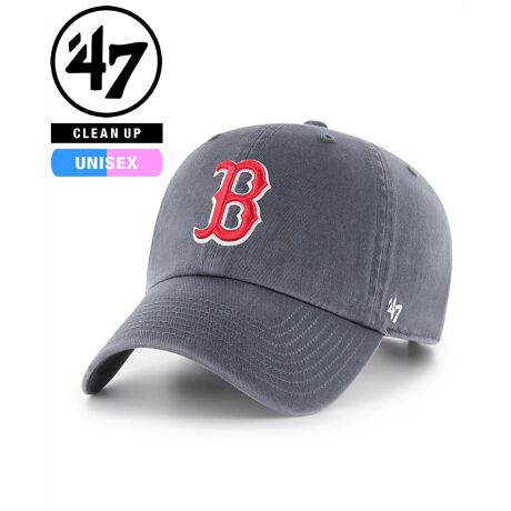 '47 CLEAN UṔA_炩NEƃJ[uoCU[̒ԃVGbg̃AWX^uLbvBTCY߂\ȃXgbvƂ肪l܂obNtBbg𐶂ݏoAEHbVhHɂKȂԂSn܂B'47iɂDONOBAN̎戵SĂ'47i̓j[GWpdꂽKiɂȂ܂BoCU[XebJ[ɂāꕔ̏iy[WɃoCU[XebJ[̖摜fڂĂ܂AjbgLbvAnbg̈ꕔ̐iSẴLbviɂ̓oCU[XebJ[\tĂ܂BɂXebJ[fUCقȂꍇ܂BXebJ[EV[vɂ鏤i̕ԕi͒v˂܂B\߂̂قǂ낵肢v܂BJ[01.ubNizCg\bNXj/ 1475122902.ubNiG[Xj/ 1475123003.lCr[iG[Xj/ 1475123104.lCr[iu[uXj/ 1475124105.uEiphXj/ 1475115306.J[LiphXj/ 1475115207.VlCr[iphXj/ 1475115108.J[Li^CK[Xj/ 1475122709.lCr[i^CK[Xj/ 1475122610.ubNibh\bNXj/ 1475124011.J[Libh\bNXj/ 1475123412.}Ribh\bNXj/ 1475126313.i`ibh\bNXj/ 1475123814.lCr[ibh\bNXj/ 1475123615.lCr[i\bNX Sj/ 1475123716.VlCr[ibh\bNXj/ 14751235[^:47cp14751229]