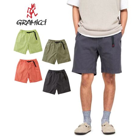 180x̊Jr\ƂKZbgNb`AЎŒłEFrOxgC[W[EFXgB1980NANC}[ƂĂ̑̌ƂɁANC}[~@\ׂċGramiccȋ㖼łIWiV[cłBsOgFɂAʏ̐FWJɔׂw͋C郔Be[WCNȃJ[OƂȂĂ܂Bîm点2025/3/1茴ޗ̂߉iĂ܂Bi^OɋLڂĂ鉿iɂ܂āAî݂̂Ăꍇ܂̂ŁA炩߂Bfg179cm LTCYpiԍG4SM-P123[^:gmc504g4smp123]