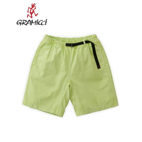 180x̊Jr\ƂKZbgNb`AЎŒłEFrOxgC[W[EFXgB1980NANC}[ƂĂ̑̌ƂɁANC}[~@\ׂċGramiccȋ㖼łIWiV[cłBsOgFɂAʏ̐FWJɔׂw͋C郔Be[WCNȃJ[OƂȂĂ܂Bîm点2025/3/1茴ޗ̂߉iĂ܂Bi^OɋLڂĂ鉿iɂ܂āAî݂̂Ăꍇ܂̂ŁA炩߂Bfg179cm LTCYpiԍG4SM-P123[^:gmc504g4smp123]