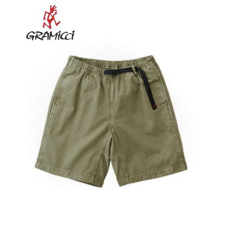 180x̊Jr\ƂKZbgNb`AЎŒłEFrOxgC[W[EFXgB1980NANC}[ƂĂ̑̌ƂɁANC}[~@\ׂċGramiccȋ㖼łIWiV[cłBsOgFɂAʏ̐FWJɔׂw͋C郔Be[WCNȃJ[OƂȂĂ܂Bîm点2025/3/1茴ޗ̂߉iĂ܂Bi^OɋLڂĂ鉿iɂ܂āAî݂̂Ăꍇ܂̂ŁA炩߂Bfg179cm LTCYpiԍG4SM-P123[^:gmc504g4smp123]