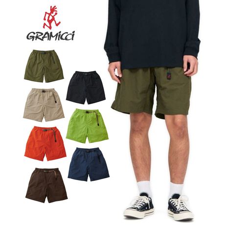 iC[YV[ćAChȃVGbg̃V[cłBϋv葬ɗDꂽfΉ̃TCNiCgpĂAӂłXłKɒpł܂BE100TCN̑ϋvɗDꂽiCEfɋTCNfށEbNXtBbgîm点2025/3/1茴ޗ̂߉iĂ܂Bi^OɋLڂĂ鉿iɂ܂āAî݂̂Ăꍇ܂̂ŁA炩߂Bfg179cm LTCYpiԍG3SU-P070[^:gmc504g3sup070]