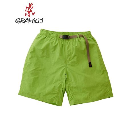 iC[YV[ćAChȃVGbg̃V[cłBϋv葬ɗDꂽfΉ̃TCNiCgpĂAӂłXłKɒpł܂BE100TCN̑ϋvɗDꂽiCEfɋTCNfށEbNXtBbgîm点2025/3/1茴ޗ̂߉iĂ܂Bi^OɋLڂĂ鉿iɂ܂āAî݂̂Ăꍇ܂̂ŁA炩߂Bfg179cm LTCYpiԍG3SU-P070[^:gmc504g3sup070]