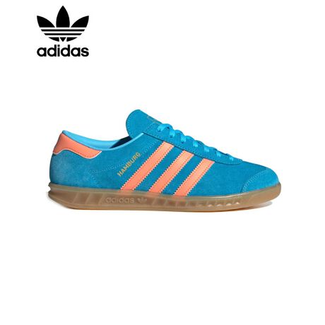 ̎ɂ҂́A80ÑgȃXj[J[B܂ςNVbNB1982NɃ[XꂽAfB_X nuŃA͗s肵Xj[J[BčAXg[gV[ɐVȃgh𐶂ݏoƂĂB㎿ȃU[Abp[Ƀ_uXeb`ꂽTgDARgXgJ[̃q[^uƃX[XgCvX炢A̎ɍ킹ăAbvf[gꂽgN[ȃfUCB^TChEH[ƁAgNV𔭊njJ\̃gbh蔖^o[AEg\[AX̃Xg[gň肵^тT|[gBX|[eB[ȃX^CgigłI[EhȃV[YƂāA40Nȏɂ킽舤AAfB_X IWiX̖BW[Y⃏ChbOJvpcAL[gȃXJ[gƍ킹邾ŁAI[ZeBbNȃAfB_XX^CBiԍJS0682[^:addjs0682]