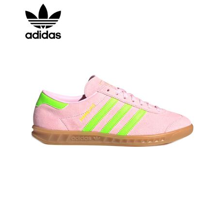 ̎ɂ҂́A80ÑgȃXj[J[B܂ςNVbNB1982NɃ[XꂽAfB_X nuŃA͗s肵Xj[J[BčAXg[gV[ɐVȃgh𐶂ݏoƂĂB㎿ȃU[Abp[Ƀ_uXeb`ꂽTgDARgXgJ[̃q[^uƃX[XgCvX炢A̎ɍ킹ăAbvf[gꂽgN[ȃfUCB^TChEH[ƁAgNV𔭊njJ\̃gbh蔖^o[AEg\[AX̃Xg[gň肵^тT|[gBX|[eB[ȃX^CgigłI[EhȃV[YƂāA40Nȏɂ킽舤AAfB_X IWiX̖BW[Y⃏ChbOJvpcAL[gȃXJ[gƍ킹邾ŁAI[ZeBbNȃAfB_XX^CBiԍJS0683[^:addjs0683]