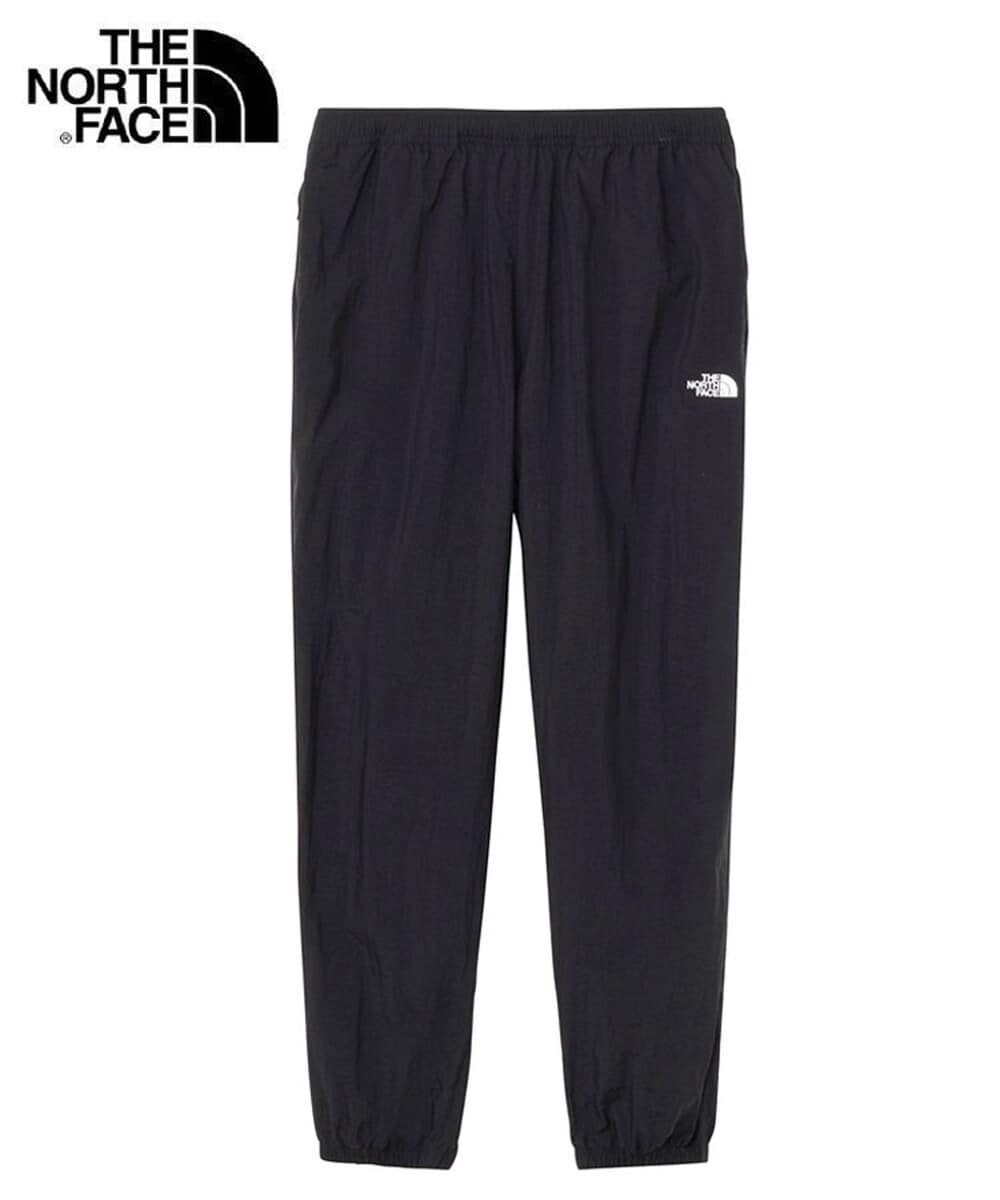 THE NORTH FACE】ストレッチロングパンツ(レディース リッジ