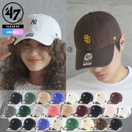 '47 CLEAN UṔA_炩NEƃJ[uoCU[̒ԃVGbg̃AWX^uLbvBTCY߂\ȃXgbvƂ肪l܂obNtBbg𐶂ݏoAEHbVhHɂKȂԂSn܂B'47iɂDONOBAN̎戵SĂ'47i̓j[GWpdꂽKiɂȂ܂BoCU[XebJ[ɂāꕔ̏iy[WɃoCU[XebJ[̖摜fڂĂ܂AjbgLbvAnbg̈ꕔ̐iSẴLbviɂ̓oCU[XebJ[\tĂ܂BɂXebJ[fUCقȂꍇ܂BXebJ[EV[vɂ鏤i̕ԕi͒v˂܂B\߂̂قǂ낵肢v܂B01.ubNiT[XEhW[Xj/ 1475141202._[NO[iT[XEhW[Xj/ 1475141103.J[LiT[XEhW[Xj/ 1475140904.CiT[XEhW[Xj/ 1475140505.zCgiT[XEhW[Xj/ 1475140206.ubNij[[NEL[Xj/ 1475139407.{[ij[[NEL[Xj/ 1475139308.uEij[[NEL[Xj/ 1475139209.`R[ij[[NEL[Xj/ 1475139110._[NO[ij[[NEL[Xj/ 1475139011.O[ij[[NEL[Xj/ 1475138812.AChbhij[[NEL[Xj/ 1475138713.J[Lij[[NEL[Xj/ 1475138614._[N}[ij[[NEL[Xj/ 1475138515.lCr[ij[[NEL[Xj/ 1475138416.sNij[[NEL[Xj/ 1475138317.zCgij[[NEL[Xj/ 1475138118.ubNiVJSEzCg\bNXj/ 1475141619.lCr[ifgCgE^CK[Xj/ 1475141520.Cij[[NEbcj/ 1475139721.i`ij[[NEbcj/ 1475139822._[NO[iI[NhEAX`bNXj/ 1475138023.i`iI[NhEAX`bNXj/ 1475137924.uEiTfBGSEphXj/ 1475137825.ubNiTtVXREWCAcj/ 14751376[^:47cp14751412]