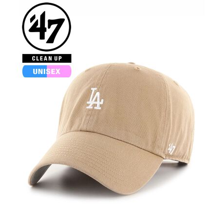 '47 CLEAN UṔA_炩NEƃJ[uoCU[̒ԃVGbg̃AWX^uLbvBTCY߂\ȃXgbvƂ肪l܂obNtBbg𐶂ݏoAEHbVhHɂKȂԂSn܂B'47iɂDONOBAN̎戵SĂ'47i̓j[GWpdꂽKiɂȂ܂BoCU[XebJ[ɂāꕔ̏iy[WɃoCU[XebJ[̖摜fڂĂ܂AjbgLbvAnbg̈ꕔ̐iSẴLbviɂ̓oCU[XebJ[\tĂ܂BɂXebJ[fUCقȂꍇ܂BXebJ[EV[vɂ鏤i̕ԕi͒v˂܂B\߂̂قǂ낵肢v܂B01.ubNiT[XEhW[Xj/ 1475141202._[NO[iT[XEhW[Xj/ 1475141103.J[LiT[XEhW[Xj/ 1475140904.CiT[XEhW[Xj/ 1475140505.zCgiT[XEhW[Xj/ 1475140206.ubNij[[NEL[Xj/ 1475139407.{[ij[[NEL[Xj/ 1475139308.uEij[[NEL[Xj/ 1475139209.`R[ij[[NEL[Xj/ 1475139110._[NO[ij[[NEL[Xj/ 1475139011.O[ij[[NEL[Xj/ 1475138812.AChbhij[[NEL[Xj/ 1475138713.J[Lij[[NEL[Xj/ 1475138614._[N}[ij[[NEL[Xj/ 1475138515.lCr[ij[[NEL[Xj/ 1475138416.sNij[[NEL[Xj/ 1475138317.zCgij[[NEL[Xj/ 1475138118.ubNiVJSEzCg\bNXj/ 1475141619.lCr[ifgCgE^CK[Xj/ 1475141520.Cij[[NEbcj/ 1475139721.i`ij[[NEbcj/ 1475139822._[NO[iI[NhEAX`bNXj/ 1475138023.i`iI[NhEAX`bNXj/ 1475137924.uEiTfBGSEphXj/ 1475137825.ubNiTtVXREWCAcj/ 14751376[^:47cp14751412]