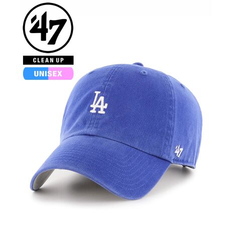 '47 CLEAN UṔA_炩NEƃJ[uoCU[̒ԃVGbg̃AWX^uLbvBTCY߂\ȃXgbvƂ肪l܂obNtBbg𐶂ݏoAEHbVhHɂKȂԂSn܂B'47iɂDONOBAN̎戵SĂ'47i̓j[GWpdꂽKiɂȂ܂BoCU[XebJ[ɂāꕔ̏iy[WɃoCU[XebJ[̖摜fڂĂ܂AjbgLbvAnbg̈ꕔ̐iSẴLbviɂ̓oCU[XebJ[\tĂ܂BɂXebJ[fUCقȂꍇ܂BXebJ[EV[vɂ鏤i̕ԕi͒v˂܂B\߂̂قǂ낵肢v܂B01.ubNiT[XEhW[Xj/ 1475141202._[NO[iT[XEhW[Xj/ 1475141103.J[LiT[XEhW[Xj/ 1475140904.CiT[XEhW[Xj/ 1475140505.zCgiT[XEhW[Xj/ 1475140206.ubNij[[NEL[Xj/ 1475139407.{[ij[[NEL[Xj/ 1475139308.uEij[[NEL[Xj/ 1475139209.`R[ij[[NEL[Xj/ 1475139110._[NO[ij[[NEL[Xj/ 1475139011.O[ij[[NEL[Xj/ 1475138812.AChbhij[[NEL[Xj/ 1475138713.J[Lij[[NEL[Xj/ 1475138614._[N}[ij[[NEL[Xj/ 1475138515.lCr[ij[[NEL[Xj/ 1475138416.sNij[[NEL[Xj/ 1475138317.zCgij[[NEL[Xj/ 1475138118.ubNiVJSEzCg\bNXj/ 1475141619.lCr[ifgCgE^CK[Xj/ 1475141520.Cij[[NEbcj/ 1475139721.i`ij[[NEbcj/ 1475139822._[NO[iI[NhEAX`bNXj/ 1475138023.i`iI[NhEAX`bNXj/ 1475137924.uEiTfBGSEphXj/ 1475137825.ubNiTtVXREWCAcj/ 14751376[^:47cp14751412]