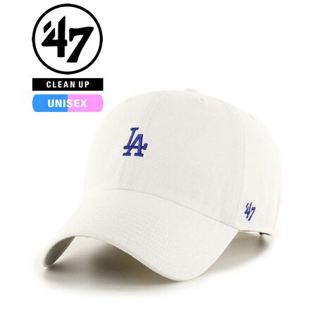 '47 CLEAN UṔA_炩NEƃJ[uoCU[̒ԃVGbg̃AWX^uLbvBTCY߂\ȃXgbvƂ肪l܂obNtBbg𐶂ݏoAEHbVhHɂKȂԂSn܂B'47iɂDONOBAN̎戵SĂ'47i̓j[GWpdꂽKiɂȂ܂BoCU[XebJ[ɂāꕔ̏iy[WɃoCU[XebJ[̖摜fڂĂ܂AjbgLbvAnbg̈ꕔ̐iSẴLbviɂ̓oCU[XebJ[\tĂ܂BɂXebJ[fUCقȂꍇ܂BXebJ[EV[vɂ鏤i̕ԕi͒v˂܂B\߂̂قǂ낵肢v܂B01.ubNiT[XEhW[Xj/ 1475141202._[NO[iT[XEhW[Xj/ 1475141103.J[LiT[XEhW[Xj/ 1475140904.CiT[XEhW[Xj/ 1475140505.zCgiT[XEhW[Xj/ 1475140206.ubNij[[NEL[Xj/ 1475139407.{[ij[[NEL[Xj/ 1475139308.uEij[[NEL[Xj/ 1475139209.`R[ij[[NEL[Xj/ 1475139110._[NO[ij[[NEL[Xj/ 1475139011.O[ij[[NEL[Xj/ 1475138812.AChbhij[[NEL[Xj/ 1475138713.J[Lij[[NEL[Xj/ 1475138614._[N}[ij[[NEL[Xj/ 1475138515.lCr[ij[[NEL[Xj/ 1475138416.sNij[[NEL[Xj/ 1475138317.zCgij[[NEL[Xj/ 1475138118.ubNiVJSEzCg\bNXj/ 1475141619.lCr[ifgCgE^CK[Xj/ 1475141520.Cij[[NEbcj/ 1475139721.i`ij[[NEbcj/ 1475139822._[NO[iI[NhEAX`bNXj/ 1475138023.i`iI[NhEAX`bNXj/ 1475137924.uEiTfBGSEphXj/ 1475137825.ubNiTtVXREWCAcj/ 14751376[^:47cp14751412]