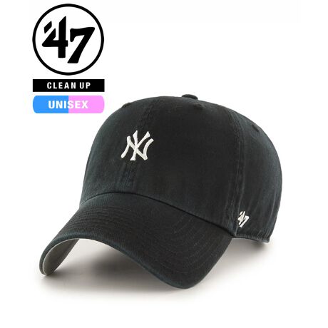 '47 CLEAN UṔA_炩NEƃJ[uoCU[̒ԃVGbg̃AWX^uLbvBTCY߂\ȃXgbvƂ肪l܂obNtBbg𐶂ݏoAEHbVhHɂKȂԂSn܂B'47iɂDONOBAN̎戵SĂ'47i̓j[GWpdꂽKiɂȂ܂BoCU[XebJ[ɂāꕔ̏iy[WɃoCU[XebJ[̖摜fڂĂ܂AjbgLbvAnbg̈ꕔ̐iSẴLbviɂ̓oCU[XebJ[\tĂ܂BɂXebJ[fUCقȂꍇ܂BXebJ[EV[vɂ鏤i̕ԕi͒v˂܂B\߂̂قǂ낵肢v܂B01.ubNiT[XEhW[Xj/ 1475141202._[NO[iT[XEhW[Xj/ 1475141103.J[LiT[XEhW[Xj/ 1475140904.CiT[XEhW[Xj/ 1475140505.zCgiT[XEhW[Xj/ 1475140206.ubNij[[NEL[Xj/ 1475139407.{[ij[[NEL[Xj/ 1475139308.uEij[[NEL[Xj/ 1475139209.`R[ij[[NEL[Xj/ 1475139110._[NO[ij[[NEL[Xj/ 1475139011.O[ij[[NEL[Xj/ 1475138812.AChbhij[[NEL[Xj/ 1475138713.J[Lij[[NEL[Xj/ 1475138614._[N}[ij[[NEL[Xj/ 1475138515.lCr[ij[[NEL[Xj/ 1475138416.sNij[[NEL[Xj/ 1475138317.zCgij[[NEL[Xj/ 1475138118.ubNiVJSEzCg\bNXj/ 1475141619.lCr[ifgCgE^CK[Xj/ 1475141520.Cij[[NEbcj/ 1475139721.i`ij[[NEbcj/ 1475139822._[NO[iI[NhEAX`bNXj/ 1475138023.i`iI[NhEAX`bNXj/ 1475137924.uEiTfBGSEphXj/ 1475137825.ubNiTtVXREWCAcj/ 14751376[^:47cp14751412]