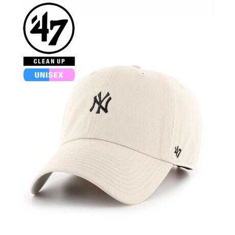 '47 CLEAN UṔA_炩NEƃJ[uoCU[̒ԃVGbg̃AWX^uLbvBTCY߂\ȃXgbvƂ肪l܂obNtBbg𐶂ݏoAEHbVhHɂKȂԂSn܂B'47iɂDONOBAN̎戵SĂ'47i̓j[GWpdꂽKiɂȂ܂BoCU[XebJ[ɂāꕔ̏iy[WɃoCU[XebJ[̖摜fڂĂ܂AjbgLbvAnbg̈ꕔ̐iSẴLbviɂ̓oCU[XebJ[\tĂ܂BɂXebJ[fUCقȂꍇ܂BXebJ[EV[vɂ鏤i̕ԕi͒v˂܂B\߂̂قǂ낵肢v܂B01.ubNiT[XEhW[Xj/ 1475141202._[NO[iT[XEhW[Xj/ 1475141103.J[LiT[XEhW[Xj/ 1475140904.CiT[XEhW[Xj/ 1475140505.zCgiT[XEhW[Xj/ 1475140206.ubNij[[NEL[Xj/ 1475139407.{[ij[[NEL[Xj/ 1475139308.uEij[[NEL[Xj/ 1475139209.`R[ij[[NEL[Xj/ 1475139110._[NO[ij[[NEL[Xj/ 1475139011.O[ij[[NEL[Xj/ 1475138812.AChbhij[[NEL[Xj/ 1475138713.J[Lij[[NEL[Xj/ 1475138614._[N}[ij[[NEL[Xj/ 1475138515.lCr[ij[[NEL[Xj/ 1475138416.sNij[[NEL[Xj/ 1475138317.zCgij[[NEL[Xj/ 1475138118.ubNiVJSEzCg\bNXj/ 1475141619.lCr[ifgCgE^CK[Xj/ 1475141520.Cij[[NEbcj/ 1475139721.i`ij[[NEbcj/ 1475139822._[NO[iI[NhEAX`bNXj/ 1475138023.i`iI[NhEAX`bNXj/ 1475137924.uEiTfBGSEphXj/ 1475137825.ubNiTtVXREWCAcj/ 14751376[^:47cp14751412]