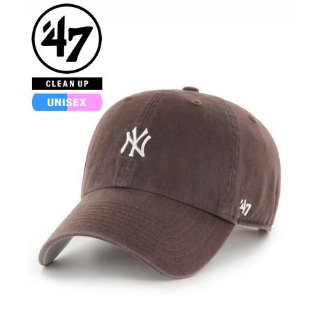 '47 CLEAN UṔA_炩NEƃJ[uoCU[̒ԃVGbg̃AWX^uLbvBTCY߂\ȃXgbvƂ肪l܂obNtBbg𐶂ݏoAEHbVhHɂKȂԂSn܂B'47iɂDONOBAN̎戵SĂ'47i̓j[GWpdꂽKiɂȂ܂BoCU[XebJ[ɂāꕔ̏iy[WɃoCU[XebJ[̖摜fڂĂ܂AjbgLbvAnbg̈ꕔ̐iSẴLbviɂ̓oCU[XebJ[\tĂ܂BɂXebJ[fUCقȂꍇ܂BXebJ[EV[vɂ鏤i̕ԕi͒v˂܂B\߂̂قǂ낵肢v܂B01.ubNiT[XEhW[Xj/ 1475141202._[NO[iT[XEhW[Xj/ 1475141103.J[LiT[XEhW[Xj/ 1475140904.CiT[XEhW[Xj/ 1475140505.zCgiT[XEhW[Xj/ 1475140206.ubNij[[NEL[Xj/ 1475139407.{[ij[[NEL[Xj/ 1475139308.uEij[[NEL[Xj/ 1475139209.`R[ij[[NEL[Xj/ 1475139110._[NO[ij[[NEL[Xj/ 1475139011.O[ij[[NEL[Xj/ 1475138812.AChbhij[[NEL[Xj/ 1475138713.J[Lij[[NEL[Xj/ 1475138614._[N}[ij[[NEL[Xj/ 1475138515.lCr[ij[[NEL[Xj/ 1475138416.sNij[[NEL[Xj/ 1475138317.zCgij[[NEL[Xj/ 1475138118.ubNiVJSEzCg\bNXj/ 1475141619.lCr[ifgCgE^CK[Xj/ 1475141520.Cij[[NEbcj/ 1475139721.i`ij[[NEbcj/ 1475139822._[NO[iI[NhEAX`bNXj/ 1475138023.i`iI[NhEAX`bNXj/ 1475137924.uEiTfBGSEphXj/ 1475137825.ubNiTtVXREWCAcj/ 14751376[^:47cp14751412]