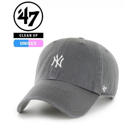 '47 CLEAN UṔA_炩NEƃJ[uoCU[̒ԃVGbg̃AWX^uLbvBTCY߂\ȃXgbvƂ肪l܂obNtBbg𐶂ݏoAEHbVhHɂKȂԂSn܂B'47iɂDONOBAN̎戵SĂ'47i̓j[GWpdꂽKiɂȂ܂BoCU[XebJ[ɂāꕔ̏iy[WɃoCU[XebJ[̖摜fڂĂ܂AjbgLbvAnbg̈ꕔ̐iSẴLbviɂ̓oCU[XebJ[\tĂ܂BɂXebJ[fUCقȂꍇ܂BXebJ[EV[vɂ鏤i̕ԕi͒v˂܂B\߂̂قǂ낵肢v܂B01.ubNiT[XEhW[Xj/ 1475141202._[NO[iT[XEhW[Xj/ 1475141103.J[LiT[XEhW[Xj/ 1475140904.CiT[XEhW[Xj/ 1475140505.zCgiT[XEhW[Xj/ 1475140206.ubNij[[NEL[Xj/ 1475139407.{[ij[[NEL[Xj/ 1475139308.uEij[[NEL[Xj/ 1475139209.`R[ij[[NEL[Xj/ 1475139110._[NO[ij[[NEL[Xj/ 1475139011.O[ij[[NEL[Xj/ 1475138812.AChbhij[[NEL[Xj/ 1475138713.J[Lij[[NEL[Xj/ 1475138614._[N}[ij[[NEL[Xj/ 1475138515.lCr[ij[[NEL[Xj/ 1475138416.sNij[[NEL[Xj/ 1475138317.zCgij[[NEL[Xj/ 1475138118.ubNiVJSEzCg\bNXj/ 1475141619.lCr[ifgCgE^CK[Xj/ 1475141520.Cij[[NEbcj/ 1475139721.i`ij[[NEbcj/ 1475139822._[NO[iI[NhEAX`bNXj/ 1475138023.i`iI[NhEAX`bNXj/ 1475137924.uEiTfBGSEphXj/ 1475137825.ubNiTtVXREWCAcj/ 14751376[^:47cp14751412]