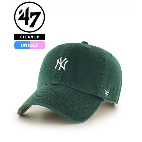 '47 CLEAN UṔA_炩NEƃJ[uoCU[̒ԃVGbg̃AWX^uLbvBTCY߂\ȃXgbvƂ肪l܂obNtBbg𐶂ݏoAEHbVhHɂKȂԂSn܂B'47iɂDONOBAN̎戵SĂ'47i̓j[GWpdꂽKiɂȂ܂BoCU[XebJ[ɂāꕔ̏iy[WɃoCU[XebJ[̖摜fڂĂ܂AjbgLbvAnbg̈ꕔ̐iSẴLbviɂ̓oCU[XebJ[\tĂ܂BɂXebJ[fUCقȂꍇ܂BXebJ[EV[vɂ鏤i̕ԕi͒v˂܂B\߂̂قǂ낵肢v܂B01.ubNiT[XEhW[Xj/ 1475141202._[NO[iT[XEhW[Xj/ 1475141103.J[LiT[XEhW[Xj/ 1475140904.CiT[XEhW[Xj/ 1475140505.zCgiT[XEhW[Xj/ 1475140206.ubNij[[NEL[Xj/ 1475139407.{[ij[[NEL[Xj/ 1475139308.uEij[[NEL[Xj/ 1475139209.`R[ij[[NEL[Xj/ 1475139110._[NO[ij[[NEL[Xj/ 1475139011.O[ij[[NEL[Xj/ 1475138812.AChbhij[[NEL[Xj/ 1475138713.J[Lij[[NEL[Xj/ 1475138614._[N}[ij[[NEL[Xj/ 1475138515.lCr[ij[[NEL[Xj/ 1475138416.sNij[[NEL[Xj/ 1475138317.zCgij[[NEL[Xj/ 1475138118.ubNiVJSEzCg\bNXj/ 1475141619.lCr[ifgCgE^CK[Xj/ 1475141520.Cij[[NEbcj/ 1475139721.i`ij[[NEbcj/ 1475139822._[NO[iI[NhEAX`bNXj/ 1475138023.i`iI[NhEAX`bNXj/ 1475137924.uEiTfBGSEphXj/ 1475137825.ubNiTtVXREWCAcj/ 14751376[^:47cp14751412]