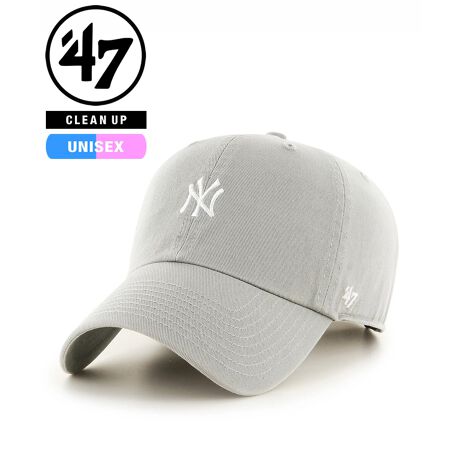 '47 CLEAN UṔA_炩NEƃJ[uoCU[̒ԃVGbg̃AWX^uLbvBTCY߂\ȃXgbvƂ肪l܂obNtBbg𐶂ݏoAEHbVhHɂKȂԂSn܂B'47iɂDONOBAN̎戵SĂ'47i̓j[GWpdꂽKiɂȂ܂BoCU[XebJ[ɂāꕔ̏iy[WɃoCU[XebJ[̖摜fڂĂ܂AjbgLbvAnbg̈ꕔ̐iSẴLbviɂ̓oCU[XebJ[\tĂ܂BɂXebJ[fUCقȂꍇ܂BXebJ[EV[vɂ鏤i̕ԕi͒v˂܂B\߂̂قǂ낵肢v܂B01.ubNiT[XEhW[Xj/ 1475141202._[NO[iT[XEhW[Xj/ 1475141103.J[LiT[XEhW[Xj/ 1475140904.CiT[XEhW[Xj/ 1475140505.zCgiT[XEhW[Xj/ 1475140206.ubNij[[NEL[Xj/ 1475139407.{[ij[[NEL[Xj/ 1475139308.uEij[[NEL[Xj/ 1475139209.`R[ij[[NEL[Xj/ 1475139110._[NO[ij[[NEL[Xj/ 1475139011.O[ij[[NEL[Xj/ 1475138812.AChbhij[[NEL[Xj/ 1475138713.J[Lij[[NEL[Xj/ 1475138614._[N}[ij[[NEL[Xj/ 1475138515.lCr[ij[[NEL[Xj/ 1475138416.sNij[[NEL[Xj/ 1475138317.zCgij[[NEL[Xj/ 1475138118.ubNiVJSEzCg\bNXj/ 1475141619.lCr[ifgCgE^CK[Xj/ 1475141520.Cij[[NEbcj/ 1475139721.i`ij[[NEbcj/ 1475139822._[NO[iI[NhEAX`bNXj/ 1475138023.i`iI[NhEAX`bNXj/ 1475137924.uEiTfBGSEphXj/ 1475137825.ubNiTtVXREWCAcj/ 14751376[^:47cp14751412]