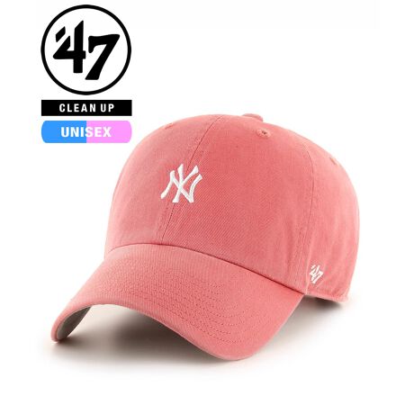 '47 CLEAN UṔA_炩NEƃJ[uoCU[̒ԃVGbg̃AWX^uLbvBTCY߂\ȃXgbvƂ肪l܂obNtBbg𐶂ݏoAEHbVhHɂKȂԂSn܂B'47iɂDONOBAN̎戵SĂ'47i̓j[GWpdꂽKiɂȂ܂BoCU[XebJ[ɂāꕔ̏iy[WɃoCU[XebJ[̖摜fڂĂ܂AjbgLbvAnbg̈ꕔ̐iSẴLbviɂ̓oCU[XebJ[\tĂ܂BɂXebJ[fUCقȂꍇ܂BXebJ[EV[vɂ鏤i̕ԕi͒v˂܂B\߂̂قǂ낵肢v܂B01.ubNiT[XEhW[Xj/ 1475141202._[NO[iT[XEhW[Xj/ 1475141103.J[LiT[XEhW[Xj/ 1475140904.CiT[XEhW[Xj/ 1475140505.zCgiT[XEhW[Xj/ 1475140206.ubNij[[NEL[Xj/ 1475139407.{[ij[[NEL[Xj/ 1475139308.uEij[[NEL[Xj/ 1475139209.`R[ij[[NEL[Xj/ 1475139110._[NO[ij[[NEL[Xj/ 1475139011.O[ij[[NEL[Xj/ 1475138812.AChbhij[[NEL[Xj/ 1475138713.J[Lij[[NEL[Xj/ 1475138614._[N}[ij[[NEL[Xj/ 1475138515.lCr[ij[[NEL[Xj/ 1475138416.sNij[[NEL[Xj/ 1475138317.zCgij[[NEL[Xj/ 1475138118.ubNiVJSEzCg\bNXj/ 1475141619.lCr[ifgCgE^CK[Xj/ 1475141520.Cij[[NEbcj/ 1475139721.i`ij[[NEbcj/ 1475139822._[NO[iI[NhEAX`bNXj/ 1475138023.i`iI[NhEAX`bNXj/ 1475137924.uEiTfBGSEphXj/ 1475137825.ubNiTtVXREWCAcj/ 14751376[^:47cp14751412]