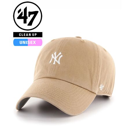 '47 CLEAN UṔA_炩NEƃJ[uoCU[̒ԃVGbg̃AWX^uLbvBTCY߂\ȃXgbvƂ肪l܂obNtBbg𐶂ݏoAEHbVhHɂKȂԂSn܂B'47iɂDONOBAN̎戵SĂ'47i̓j[GWpdꂽKiɂȂ܂BoCU[XebJ[ɂāꕔ̏iy[WɃoCU[XebJ[̖摜fڂĂ܂AjbgLbvAnbg̈ꕔ̐iSẴLbviɂ̓oCU[XebJ[\tĂ܂BɂXebJ[fUCقȂꍇ܂BXebJ[EV[vɂ鏤i̕ԕi͒v˂܂B\߂̂قǂ낵肢v܂B01.ubNiT[XEhW[Xj/ 1475141202._[NO[iT[XEhW[Xj/ 1475141103.J[LiT[XEhW[Xj/ 1475140904.CiT[XEhW[Xj/ 1475140505.zCgiT[XEhW[Xj/ 1475140206.ubNij[[NEL[Xj/ 1475139407.{[ij[[NEL[Xj/ 1475139308.uEij[[NEL[Xj/ 1475139209.`R[ij[[NEL[Xj/ 1475139110._[NO[ij[[NEL[Xj/ 1475139011.O[ij[[NEL[Xj/ 1475138812.AChbhij[[NEL[Xj/ 1475138713.J[Lij[[NEL[Xj/ 1475138614._[N}[ij[[NEL[Xj/ 1475138515.lCr[ij[[NEL[Xj/ 1475138416.sNij[[NEL[Xj/ 1475138317.zCgij[[NEL[Xj/ 1475138118.ubNiVJSEzCg\bNXj/ 1475141619.lCr[ifgCgE^CK[Xj/ 1475141520.Cij[[NEbcj/ 1475139721.i`ij[[NEbcj/ 1475139822._[NO[iI[NhEAX`bNXj/ 1475138023.i`iI[NhEAX`bNXj/ 1475137924.uEiTfBGSEphXj/ 1475137825.ubNiTtVXREWCAcj/ 14751376[^:47cp14751412]