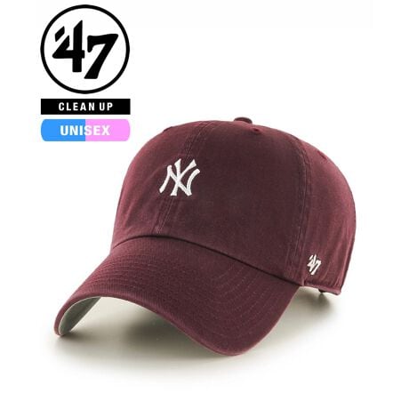 '47 CLEAN UṔA_炩NEƃJ[uoCU[̒ԃVGbg̃AWX^uLbvBTCY߂\ȃXgbvƂ肪l܂obNtBbg𐶂ݏoAEHbVhHɂKȂԂSn܂B'47iɂDONOBAN̎戵SĂ'47i̓j[GWpdꂽKiɂȂ܂BoCU[XebJ[ɂāꕔ̏iy[WɃoCU[XebJ[̖摜fڂĂ܂AjbgLbvAnbg̈ꕔ̐iSẴLbviɂ̓oCU[XebJ[\tĂ܂BɂXebJ[fUCقȂꍇ܂BXebJ[EV[vɂ鏤i̕ԕi͒v˂܂B\߂̂قǂ낵肢v܂B01.ubNiT[XEhW[Xj/ 1475141202._[NO[iT[XEhW[Xj/ 1475141103.J[LiT[XEhW[Xj/ 1475140904.CiT[XEhW[Xj/ 1475140505.zCgiT[XEhW[Xj/ 1475140206.ubNij[[NEL[Xj/ 1475139407.{[ij[[NEL[Xj/ 1475139308.uEij[[NEL[Xj/ 1475139209.`R[ij[[NEL[Xj/ 1475139110._[NO[ij[[NEL[Xj/ 1475139011.O[ij[[NEL[Xj/ 1475138812.AChbhij[[NEL[Xj/ 1475138713.J[Lij[[NEL[Xj/ 1475138614._[N}[ij[[NEL[Xj/ 1475138515.lCr[ij[[NEL[Xj/ 1475138416.sNij[[NEL[Xj/ 1475138317.zCgij[[NEL[Xj/ 1475138118.ubNiVJSEzCg\bNXj/ 1475141619.lCr[ifgCgE^CK[Xj/ 1475141520.Cij[[NEbcj/ 1475139721.i`ij[[NEbcj/ 1475139822._[NO[iI[NhEAX`bNXj/ 1475138023.i`iI[NhEAX`bNXj/ 1475137924.uEiTfBGSEphXj/ 1475137825.ubNiTtVXREWCAcj/ 14751376[^:47cp14751412]