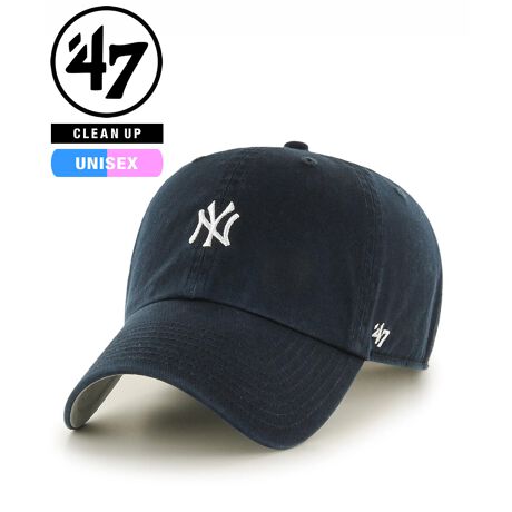 '47 CLEAN UṔA_炩NEƃJ[uoCU[̒ԃVGbg̃AWX^uLbvBTCY߂\ȃXgbvƂ肪l܂obNtBbg𐶂ݏoAEHbVhHɂKȂԂSn܂B'47iɂDONOBAN̎戵SĂ'47i̓j[GWpdꂽKiɂȂ܂BoCU[XebJ[ɂāꕔ̏iy[WɃoCU[XebJ[̖摜fڂĂ܂AjbgLbvAnbg̈ꕔ̐iSẴLbviɂ̓oCU[XebJ[\tĂ܂BɂXebJ[fUCقȂꍇ܂BXebJ[EV[vɂ鏤i̕ԕi͒v˂܂B\߂̂قǂ낵肢v܂B01.ubNiT[XEhW[Xj/ 1475141202._[NO[iT[XEhW[Xj/ 1475141103.J[LiT[XEhW[Xj/ 1475140904.CiT[XEhW[Xj/ 1475140505.zCgiT[XEhW[Xj/ 1475140206.ubNij[[NEL[Xj/ 1475139407.{[ij[[NEL[Xj/ 1475139308.uEij[[NEL[Xj/ 1475139209.`R[ij[[NEL[Xj/ 1475139110._[NO[ij[[NEL[Xj/ 1475139011.O[ij[[NEL[Xj/ 1475138812.AChbhij[[NEL[Xj/ 1475138713.J[Lij[[NEL[Xj/ 1475138614._[N}[ij[[NEL[Xj/ 1475138515.lCr[ij[[NEL[Xj/ 1475138416.sNij[[NEL[Xj/ 1475138317.zCgij[[NEL[Xj/ 1475138118.ubNiVJSEzCg\bNXj/ 1475141619.lCr[ifgCgE^CK[Xj/ 1475141520.Cij[[NEbcj/ 1475139721.i`ij[[NEbcj/ 1475139822._[NO[iI[NhEAX`bNXj/ 1475138023.i`iI[NhEAX`bNXj/ 1475137924.uEiTfBGSEphXj/ 1475137825.ubNiTtVXREWCAcj/ 14751376[^:47cp14751412]