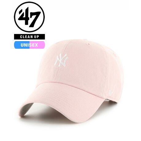 '47 CLEAN UṔA_炩NEƃJ[uoCU[̒ԃVGbg̃AWX^uLbvBTCY߂\ȃXgbvƂ肪l܂obNtBbg𐶂ݏoAEHbVhHɂKȂԂSn܂B'47iɂDONOBAN̎戵SĂ'47i̓j[GWpdꂽKiɂȂ܂BoCU[XebJ[ɂāꕔ̏iy[WɃoCU[XebJ[̖摜fڂĂ܂AjbgLbvAnbg̈ꕔ̐iSẴLbviɂ̓oCU[XebJ[\tĂ܂BɂXebJ[fUCقȂꍇ܂BXebJ[EV[vɂ鏤i̕ԕi͒v˂܂B\߂̂قǂ낵肢v܂B01.ubNiT[XEhW[Xj/ 1475141202._[NO[iT[XEhW[Xj/ 1475141103.J[LiT[XEhW[Xj/ 1475140904.CiT[XEhW[Xj/ 1475140505.zCgiT[XEhW[Xj/ 1475140206.ubNij[[NEL[Xj/ 1475139407.{[ij[[NEL[Xj/ 1475139308.uEij[[NEL[Xj/ 1475139209.`R[ij[[NEL[Xj/ 1475139110._[NO[ij[[NEL[Xj/ 1475139011.O[ij[[NEL[Xj/ 1475138812.AChbhij[[NEL[Xj/ 1475138713.J[Lij[[NEL[Xj/ 1475138614._[N}[ij[[NEL[Xj/ 1475138515.lCr[ij[[NEL[Xj/ 1475138416.sNij[[NEL[Xj/ 1475138317.zCgij[[NEL[Xj/ 1475138118.ubNiVJSEzCg\bNXj/ 1475141619.lCr[ifgCgE^CK[Xj/ 1475141520.Cij[[NEbcj/ 1475139721.i`ij[[NEbcj/ 1475139822._[NO[iI[NhEAX`bNXj/ 1475138023.i`iI[NhEAX`bNXj/ 1475137924.uEiTfBGSEphXj/ 1475137825.ubNiTtVXREWCAcj/ 14751376[^:47cp14751412]