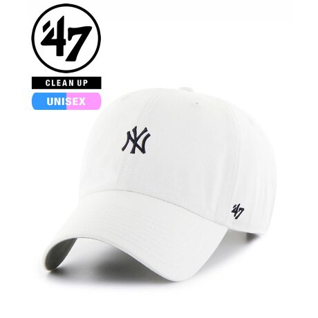 '47 CLEAN UṔA_炩NEƃJ[uoCU[̒ԃVGbg̃AWX^uLbvBTCY߂\ȃXgbvƂ肪l܂obNtBbg𐶂ݏoAEHbVhHɂKȂԂSn܂B'47iɂDONOBAN̎戵SĂ'47i̓j[GWpdꂽKiɂȂ܂BoCU[XebJ[ɂāꕔ̏iy[WɃoCU[XebJ[̖摜fڂĂ܂AjbgLbvAnbg̈ꕔ̐iSẴLbviɂ̓oCU[XebJ[\tĂ܂BɂXebJ[fUCقȂꍇ܂BXebJ[EV[vɂ鏤i̕ԕi͒v˂܂B\߂̂قǂ낵肢v܂B01.ubNiT[XEhW[Xj/ 1475141202._[NO[iT[XEhW[Xj/ 1475141103.J[LiT[XEhW[Xj/ 1475140904.CiT[XEhW[Xj/ 1475140505.zCgiT[XEhW[Xj/ 1475140206.ubNij[[NEL[Xj/ 1475139407.{[ij[[NEL[Xj/ 1475139308.uEij[[NEL[Xj/ 1475139209.`R[ij[[NEL[Xj/ 1475139110._[NO[ij[[NEL[Xj/ 1475139011.O[ij[[NEL[Xj/ 1475138812.AChbhij[[NEL[Xj/ 1475138713.J[Lij[[NEL[Xj/ 1475138614._[N}[ij[[NEL[Xj/ 1475138515.lCr[ij[[NEL[Xj/ 1475138416.sNij[[NEL[Xj/ 1475138317.zCgij[[NEL[Xj/ 1475138118.ubNiVJSEzCg\bNXj/ 1475141619.lCr[ifgCgE^CK[Xj/ 1475141520.Cij[[NEbcj/ 1475139721.i`ij[[NEbcj/ 1475139822._[NO[iI[NhEAX`bNXj/ 1475138023.i`iI[NhEAX`bNXj/ 1475137924.uEiTfBGSEphXj/ 1475137825.ubNiTtVXREWCAcj/ 14751376[^:47cp14751412]