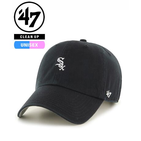 '47 CLEAN UṔA_炩NEƃJ[uoCU[̒ԃVGbg̃AWX^uLbvBTCY߂\ȃXgbvƂ肪l܂obNtBbg𐶂ݏoAEHbVhHɂKȂԂSn܂B'47iɂDONOBAN̎戵SĂ'47i̓j[GWpdꂽKiɂȂ܂BoCU[XebJ[ɂāꕔ̏iy[WɃoCU[XebJ[̖摜fڂĂ܂AjbgLbvAnbg̈ꕔ̐iSẴLbviɂ̓oCU[XebJ[\tĂ܂BɂXebJ[fUCقȂꍇ܂BXebJ[EV[vɂ鏤i̕ԕi͒v˂܂B\߂̂قǂ낵肢v܂B01.ubNiT[XEhW[Xj/ 1475141202._[NO[iT[XEhW[Xj/ 1475141103.J[LiT[XEhW[Xj/ 1475140904.CiT[XEhW[Xj/ 1475140505.zCgiT[XEhW[Xj/ 1475140206.ubNij[[NEL[Xj/ 1475139407.{[ij[[NEL[Xj/ 1475139308.uEij[[NEL[Xj/ 1475139209.`R[ij[[NEL[Xj/ 1475139110._[NO[ij[[NEL[Xj/ 1475139011.O[ij[[NEL[Xj/ 1475138812.AChbhij[[NEL[Xj/ 1475138713.J[Lij[[NEL[Xj/ 1475138614._[N}[ij[[NEL[Xj/ 1475138515.lCr[ij[[NEL[Xj/ 1475138416.sNij[[NEL[Xj/ 1475138317.zCgij[[NEL[Xj/ 1475138118.ubNiVJSEzCg\bNXj/ 1475141619.lCr[ifgCgE^CK[Xj/ 1475141520.Cij[[NEbcj/ 1475139721.i`ij[[NEbcj/ 1475139822._[NO[iI[NhEAX`bNXj/ 1475138023.i`iI[NhEAX`bNXj/ 1475137924.uEiTfBGSEphXj/ 1475137825.ubNiTtVXREWCAcj/ 14751376[^:47cp14751412]