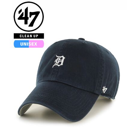 '47 CLEAN UṔA_炩NEƃJ[uoCU[̒ԃVGbg̃AWX^uLbvBTCY߂\ȃXgbvƂ肪l܂obNtBbg𐶂ݏoAEHbVhHɂKȂԂSn܂B'47iɂDONOBAN̎戵SĂ'47i̓j[GWpdꂽKiɂȂ܂BoCU[XebJ[ɂāꕔ̏iy[WɃoCU[XebJ[̖摜fڂĂ܂AjbgLbvAnbg̈ꕔ̐iSẴLbviɂ̓oCU[XebJ[\tĂ܂BɂXebJ[fUCقȂꍇ܂BXebJ[EV[vɂ鏤i̕ԕi͒v˂܂B\߂̂قǂ낵肢v܂B01.ubNiT[XEhW[Xj/ 1475141202._[NO[iT[XEhW[Xj/ 1475141103.J[LiT[XEhW[Xj/ 1475140904.CiT[XEhW[Xj/ 1475140505.zCgiT[XEhW[Xj/ 1475140206.ubNij[[NEL[Xj/ 1475139407.{[ij[[NEL[Xj/ 1475139308.uEij[[NEL[Xj/ 1475139209.`R[ij[[NEL[Xj/ 1475139110._[NO[ij[[NEL[Xj/ 1475139011.O[ij[[NEL[Xj/ 1475138812.AChbhij[[NEL[Xj/ 1475138713.J[Lij[[NEL[Xj/ 1475138614._[N}[ij[[NEL[Xj/ 1475138515.lCr[ij[[NEL[Xj/ 1475138416.sNij[[NEL[Xj/ 1475138317.zCgij[[NEL[Xj/ 1475138118.ubNiVJSEzCg\bNXj/ 1475141619.lCr[ifgCgE^CK[Xj/ 1475141520.Cij[[NEbcj/ 1475139721.i`ij[[NEbcj/ 1475139822._[NO[iI[NhEAX`bNXj/ 1475138023.i`iI[NhEAX`bNXj/ 1475137924.uEiTfBGSEphXj/ 1475137825.ubNiTtVXREWCAcj/ 14751376[^:47cp14751412]