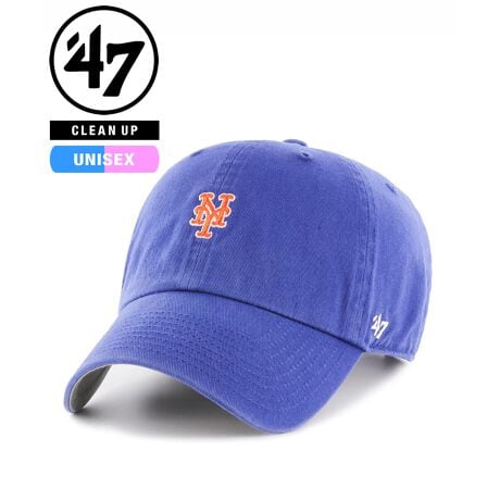 '47 CLEAN UṔA_炩NEƃJ[uoCU[̒ԃVGbg̃AWX^uLbvBTCY߂\ȃXgbvƂ肪l܂obNtBbg𐶂ݏoAEHbVhHɂKȂԂSn܂B'47iɂDONOBAN̎戵SĂ'47i̓j[GWpdꂽKiɂȂ܂BoCU[XebJ[ɂāꕔ̏iy[WɃoCU[XebJ[̖摜fڂĂ܂AjbgLbvAnbg̈ꕔ̐iSẴLbviɂ̓oCU[XebJ[\tĂ܂BɂXebJ[fUCقȂꍇ܂BXebJ[EV[vɂ鏤i̕ԕi͒v˂܂B\߂̂قǂ낵肢v܂B01.ubNiT[XEhW[Xj/ 1475141202._[NO[iT[XEhW[Xj/ 1475141103.J[LiT[XEhW[Xj/ 1475140904.CiT[XEhW[Xj/ 1475140505.zCgiT[XEhW[Xj/ 1475140206.ubNij[[NEL[Xj/ 1475139407.{[ij[[NEL[Xj/ 1475139308.uEij[[NEL[Xj/ 1475139209.`R[ij[[NEL[Xj/ 1475139110._[NO[ij[[NEL[Xj/ 1475139011.O[ij[[NEL[Xj/ 1475138812.AChbhij[[NEL[Xj/ 1475138713.J[Lij[[NEL[Xj/ 1475138614._[N}[ij[[NEL[Xj/ 1475138515.lCr[ij[[NEL[Xj/ 1475138416.sNij[[NEL[Xj/ 1475138317.zCgij[[NEL[Xj/ 1475138118.ubNiVJSEzCg\bNXj/ 1475141619.lCr[ifgCgE^CK[Xj/ 1475141520.Cij[[NEbcj/ 1475139721.i`ij[[NEbcj/ 1475139822._[NO[iI[NhEAX`bNXj/ 1475138023.i`iI[NhEAX`bNXj/ 1475137924.uEiTfBGSEphXj/ 1475137825.ubNiTtVXREWCAcj/ 14751376[^:47cp14751412]