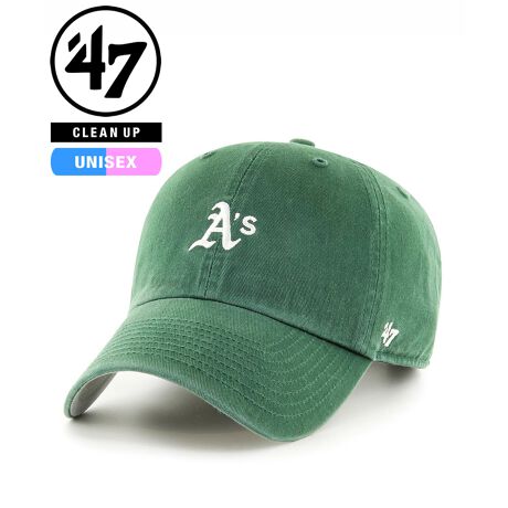 '47 CLEAN UṔA_炩NEƃJ[uoCU[̒ԃVGbg̃AWX^uLbvBTCY߂\ȃXgbvƂ肪l܂obNtBbg𐶂ݏoAEHbVhHɂKȂԂSn܂B'47iɂDONOBAN̎戵SĂ'47i̓j[GWpdꂽKiɂȂ܂BoCU[XebJ[ɂāꕔ̏iy[WɃoCU[XebJ[̖摜fڂĂ܂AjbgLbvAnbg̈ꕔ̐iSẴLbviɂ̓oCU[XebJ[\tĂ܂BɂXebJ[fUCقȂꍇ܂BXebJ[EV[vɂ鏤i̕ԕi͒v˂܂B\߂̂قǂ낵肢v܂B01.ubNiT[XEhW[Xj/ 1475141202._[NO[iT[XEhW[Xj/ 1475141103.J[LiT[XEhW[Xj/ 1475140904.CiT[XEhW[Xj/ 1475140505.zCgiT[XEhW[Xj/ 1475140206.ubNij[[NEL[Xj/ 1475139407.{[ij[[NEL[Xj/ 1475139308.uEij[[NEL[Xj/ 1475139209.`R[ij[[NEL[Xj/ 1475139110._[NO[ij[[NEL[Xj/ 1475139011.O[ij[[NEL[Xj/ 1475138812.AChbhij[[NEL[Xj/ 1475138713.J[Lij[[NEL[Xj/ 1475138614._[N}[ij[[NEL[Xj/ 1475138515.lCr[ij[[NEL[Xj/ 1475138416.sNij[[NEL[Xj/ 1475138317.zCgij[[NEL[Xj/ 1475138118.ubNiVJSEzCg\bNXj/ 1475141619.lCr[ifgCgE^CK[Xj/ 1475141520.Cij[[NEbcj/ 1475139721.i`ij[[NEbcj/ 1475139822._[NO[iI[NhEAX`bNXj/ 1475138023.i`iI[NhEAX`bNXj/ 1475137924.uEiTfBGSEphXj/ 1475137825.ubNiTtVXREWCAcj/ 14751376[^:47cp14751412]