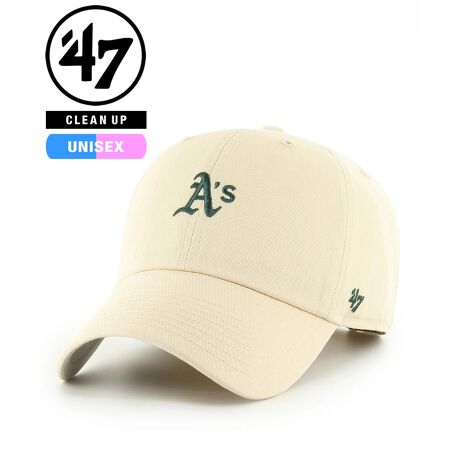 '47 CLEAN UṔA_炩NEƃJ[uoCU[̒ԃVGbg̃AWX^uLbvBTCY߂\ȃXgbvƂ肪l܂obNtBbg𐶂ݏoAEHbVhHɂKȂԂSn܂B'47iɂDONOBAN̎戵SĂ'47i̓j[GWpdꂽKiɂȂ܂BoCU[XebJ[ɂāꕔ̏iy[WɃoCU[XebJ[̖摜fڂĂ܂AjbgLbvAnbg̈ꕔ̐iSẴLbviɂ̓oCU[XebJ[\tĂ܂BɂXebJ[fUCقȂꍇ܂BXebJ[EV[vɂ鏤i̕ԕi͒v˂܂B\߂̂قǂ낵肢v܂B01.ubNiT[XEhW[Xj/ 1475141202._[NO[iT[XEhW[Xj/ 1475141103.J[LiT[XEhW[Xj/ 1475140904.CiT[XEhW[Xj/ 1475140505.zCgiT[XEhW[Xj/ 1475140206.ubNij[[NEL[Xj/ 1475139407.{[ij[[NEL[Xj/ 1475139308.uEij[[NEL[Xj/ 1475139209.`R[ij[[NEL[Xj/ 1475139110._[NO[ij[[NEL[Xj/ 1475139011.O[ij[[NEL[Xj/ 1475138812.AChbhij[[NEL[Xj/ 1475138713.J[Lij[[NEL[Xj/ 1475138614._[N}[ij[[NEL[Xj/ 1475138515.lCr[ij[[NEL[Xj/ 1475138416.sNij[[NEL[Xj/ 1475138317.zCgij[[NEL[Xj/ 1475138118.ubNiVJSEzCg\bNXj/ 1475141619.lCr[ifgCgE^CK[Xj/ 1475141520.Cij[[NEbcj/ 1475139721.i`ij[[NEbcj/ 1475139822._[NO[iI[NhEAX`bNXj/ 1475138023.i`iI[NhEAX`bNXj/ 1475137924.uEiTfBGSEphXj/ 1475137825.ubNiTtVXREWCAcj/ 14751376[^:47cp14751412]