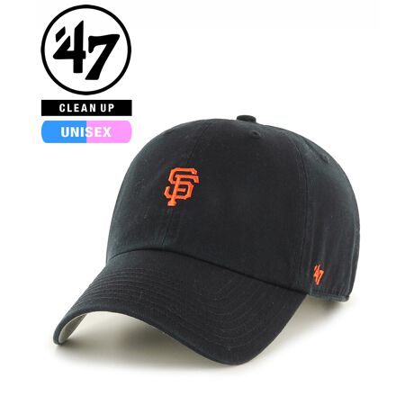 '47 CLEAN UṔA_炩NEƃJ[uoCU[̒ԃVGbg̃AWX^uLbvBTCY߂\ȃXgbvƂ肪l܂obNtBbg𐶂ݏoAEHbVhHɂKȂԂSn܂B'47iɂDONOBAN̎戵SĂ'47i̓j[GWpdꂽKiɂȂ܂BoCU[XebJ[ɂāꕔ̏iy[WɃoCU[XebJ[̖摜fڂĂ܂AjbgLbvAnbg̈ꕔ̐iSẴLbviɂ̓oCU[XebJ[\tĂ܂BɂXebJ[fUCقȂꍇ܂BXebJ[EV[vɂ鏤i̕ԕi͒v˂܂B\߂̂قǂ낵肢v܂B01.ubNiT[XEhW[Xj/ 1475141202._[NO[iT[XEhW[Xj/ 1475141103.J[LiT[XEhW[Xj/ 1475140904.CiT[XEhW[Xj/ 1475140505.zCgiT[XEhW[Xj/ 1475140206.ubNij[[NEL[Xj/ 1475139407.{[ij[[NEL[Xj/ 1475139308.uEij[[NEL[Xj/ 1475139209.`R[ij[[NEL[Xj/ 1475139110._[NO[ij[[NEL[Xj/ 1475139011.O[ij[[NEL[Xj/ 1475138812.AChbhij[[NEL[Xj/ 1475138713.J[Lij[[NEL[Xj/ 1475138614._[N}[ij[[NEL[Xj/ 1475138515.lCr[ij[[NEL[Xj/ 1475138416.sNij[[NEL[Xj/ 1475138317.zCgij[[NEL[Xj/ 1475138118.ubNiVJSEzCg\bNXj/ 1475141619.lCr[ifgCgE^CK[Xj/ 1475141520.Cij[[NEbcj/ 1475139721.i`ij[[NEbcj/ 1475139822._[NO[iI[NhEAX`bNXj/ 1475138023.i`iI[NhEAX`bNXj/ 1475137924.uEiTfBGSEphXj/ 1475137825.ubNiTtVXREWCAcj/ 14751376[^:47cp14751412]