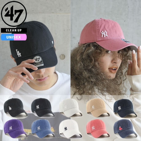 '47 CLEAN UṔA_炩NEƃJ[uoCU[̒ԃVGbg̃AWX^uLbvBTCY߂\ȃXgbvƂ肪l܂obNtBbg𐶂ݏoAEHbVhHɂKȂԂSn܂B'47iɂDONOBAN̎戵SĂ'47i̓j[GWpdꂽKiɂȂ܂BoCU[XebJ[ɂāꕔ̏iy[WɃoCU[XebJ[̖摜fڂĂ܂AjbgLbvAnbg̈ꕔ̐iSẴLbviɂ̓oCU[XebJ[\tĂ܂BɂXebJ[fUCقȂꍇ܂BXebJ[EV[vɂ鏤i̕ԕi͒v˂܂B\߂̂قǂ낵肢v܂B01.ubNiT[XEhW[Xj/ 1475111802.ubNij[[NEL[Xj/ 1475111703.O[ij[[NEL[Xj/ 1475111604.J[Lij[[NEL[Xj/ 1475111405.lCr[ij[[NEL[Xj/ 1475111306.p[vij[[NEL[Xj/ 1475111207.eBo[u[ij[[NEL[Xj/ 1475111108.zCgij[[NEL[Xj/ 1475111009.AChbhij[[NEL[Xj/ 1475111510.lCr[ibh\bNX Sj/ 14751119[^:47cp14751118]