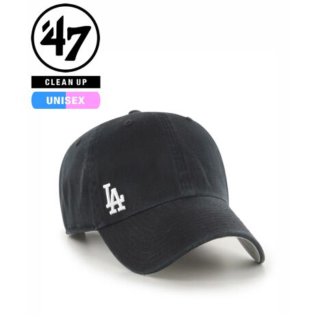 '47 CLEAN UṔA_炩NEƃJ[uoCU[̒ԃVGbg̃AWX^uLbvBTCY߂\ȃXgbvƂ肪l܂obNtBbg𐶂ݏoAEHbVhHɂKȂԂSn܂B'47iɂDONOBAN̎戵SĂ'47i̓j[GWpdꂽKiɂȂ܂BoCU[XebJ[ɂāꕔ̏iy[WɃoCU[XebJ[̖摜fڂĂ܂AjbgLbvAnbg̈ꕔ̐iSẴLbviɂ̓oCU[XebJ[\tĂ܂BɂXebJ[fUCقȂꍇ܂BXebJ[EV[vɂ鏤i̕ԕi͒v˂܂B\߂̂قǂ낵肢v܂B01.ubNiT[XEhW[Xj/ 1475111802.ubNij[[NEL[Xj/ 1475111703.O[ij[[NEL[Xj/ 1475111604.J[Lij[[NEL[Xj/ 1475111405.lCr[ij[[NEL[Xj/ 1475111306.p[vij[[NEL[Xj/ 1475111207.eBo[u[ij[[NEL[Xj/ 1475111108.zCgij[[NEL[Xj/ 1475111009.AChbhij[[NEL[Xj/ 1475111510.lCr[ibh\bNX Sj/ 14751119[^:47cp14751118]