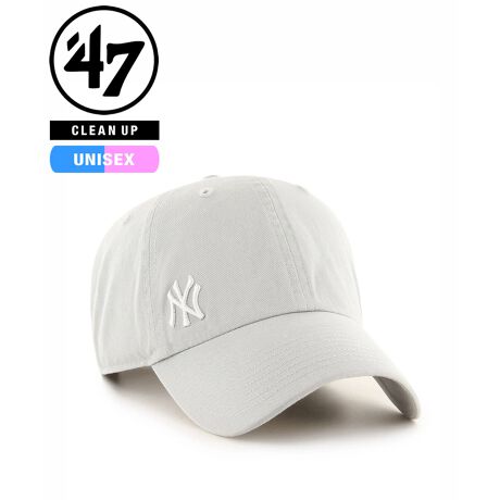 '47 CLEAN UṔA_炩NEƃJ[uoCU[̒ԃVGbg̃AWX^uLbvBTCY߂\ȃXgbvƂ肪l܂obNtBbg𐶂ݏoAEHbVhHɂKȂԂSn܂B'47iɂDONOBAN̎戵SĂ'47i̓j[GWpdꂽKiɂȂ܂BoCU[XebJ[ɂāꕔ̏iy[WɃoCU[XebJ[̖摜fڂĂ܂AjbgLbvAnbg̈ꕔ̐iSẴLbviɂ̓oCU[XebJ[\tĂ܂BɂXebJ[fUCقȂꍇ܂BXebJ[EV[vɂ鏤i̕ԕi͒v˂܂B\߂̂قǂ낵肢v܂B01.ubNiT[XEhW[Xj/ 1475111802.ubNij[[NEL[Xj/ 1475111703.O[ij[[NEL[Xj/ 1475111604.J[Lij[[NEL[Xj/ 1475111405.lCr[ij[[NEL[Xj/ 1475111306.p[vij[[NEL[Xj/ 1475111207.eBo[u[ij[[NEL[Xj/ 1475111108.zCgij[[NEL[Xj/ 1475111009.AChbhij[[NEL[Xj/ 1475111510.lCr[ibh\bNX Sj/ 14751119[^:47cp14751118]