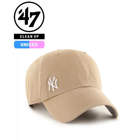 '47 CLEAN UṔA_炩NEƃJ[uoCU[̒ԃVGbg̃AWX^uLbvBTCY߂\ȃXgbvƂ肪l܂obNtBbg𐶂ݏoAEHbVhHɂKȂԂSn܂B'47iɂDONOBAN̎戵SĂ'47i̓j[GWpdꂽKiɂȂ܂BoCU[XebJ[ɂāꕔ̏iy[WɃoCU[XebJ[̖摜fڂĂ܂AjbgLbvAnbg̈ꕔ̐iSẴLbviɂ̓oCU[XebJ[\tĂ܂BɂXebJ[fUCقȂꍇ܂BXebJ[EV[vɂ鏤i̕ԕi͒v˂܂B\߂̂قǂ낵肢v܂B01.ubNiT[XEhW[Xj/ 1475111802.ubNij[[NEL[Xj/ 1475111703.O[ij[[NEL[Xj/ 1475111604.J[Lij[[NEL[Xj/ 1475111405.lCr[ij[[NEL[Xj/ 1475111306.p[vij[[NEL[Xj/ 1475111207.eBo[u[ij[[NEL[Xj/ 1475111108.zCgij[[NEL[Xj/ 1475111009.AChbhij[[NEL[Xj/ 1475111510.lCr[ibh\bNX Sj/ 14751119[^:47cp14751118]