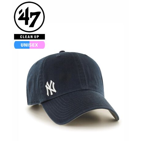 '47 CLEAN UṔA_炩NEƃJ[uoCU[̒ԃVGbg̃AWX^uLbvBTCY߂\ȃXgbvƂ肪l܂obNtBbg𐶂ݏoAEHbVhHɂKȂԂSn܂B'47iɂDONOBAN̎戵SĂ'47i̓j[GWpdꂽKiɂȂ܂BoCU[XebJ[ɂāꕔ̏iy[WɃoCU[XebJ[̖摜fڂĂ܂AjbgLbvAnbg̈ꕔ̐iSẴLbviɂ̓oCU[XebJ[\tĂ܂BɂXebJ[fUCقȂꍇ܂BXebJ[EV[vɂ鏤i̕ԕi͒v˂܂B\߂̂قǂ낵肢v܂B01.ubNiT[XEhW[Xj/ 1475111802.ubNij[[NEL[Xj/ 1475111703.O[ij[[NEL[Xj/ 1475111604.J[Lij[[NEL[Xj/ 1475111405.lCr[ij[[NEL[Xj/ 1475111306.p[vij[[NEL[Xj/ 1475111207.eBo[u[ij[[NEL[Xj/ 1475111108.zCgij[[NEL[Xj/ 1475111009.AChbhij[[NEL[Xj/ 1475111510.lCr[ibh\bNX Sj/ 14751119[^:47cp14751118]