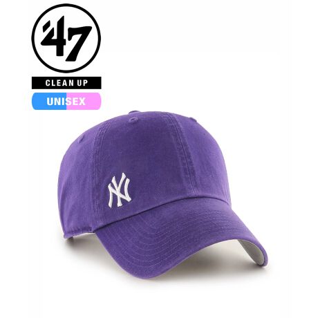 '47 CLEAN UṔA_炩NEƃJ[uoCU[̒ԃVGbg̃AWX^uLbvBTCY߂\ȃXgbvƂ肪l܂obNtBbg𐶂ݏoAEHbVhHɂKȂԂSn܂B'47iɂDONOBAN̎戵SĂ'47i̓j[GWpdꂽKiɂȂ܂BoCU[XebJ[ɂāꕔ̏iy[WɃoCU[XebJ[̖摜fڂĂ܂AjbgLbvAnbg̈ꕔ̐iSẴLbviɂ̓oCU[XebJ[\tĂ܂BɂXebJ[fUCقȂꍇ܂BXebJ[EV[vɂ鏤i̕ԕi͒v˂܂B\߂̂قǂ낵肢v܂B01.ubNiT[XEhW[Xj/ 1475111802.ubNij[[NEL[Xj/ 1475111703.O[ij[[NEL[Xj/ 1475111604.J[Lij[[NEL[Xj/ 1475111405.lCr[ij[[NEL[Xj/ 1475111306.p[vij[[NEL[Xj/ 1475111207.eBo[u[ij[[NEL[Xj/ 1475111108.zCgij[[NEL[Xj/ 1475111009.AChbhij[[NEL[Xj/ 1475111510.lCr[ibh\bNX Sj/ 14751119[^:47cp14751118]