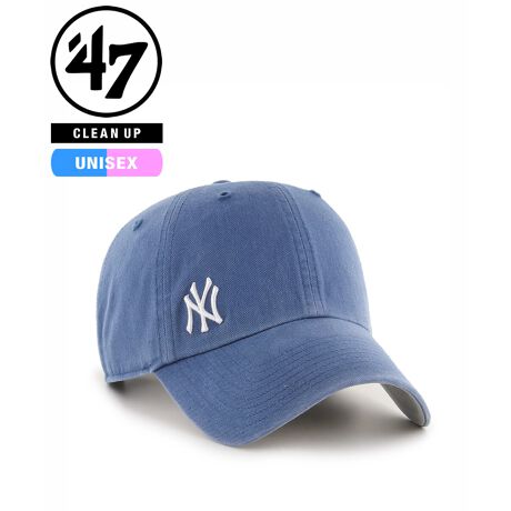 '47 CLEAN UṔA_炩NEƃJ[uoCU[̒ԃVGbg̃AWX^uLbvBTCY߂\ȃXgbvƂ肪l܂obNtBbg𐶂ݏoAEHbVhHɂKȂԂSn܂B'47iɂDONOBAN̎戵SĂ'47i̓j[GWpdꂽKiɂȂ܂BoCU[XebJ[ɂāꕔ̏iy[WɃoCU[XebJ[̖摜fڂĂ܂AjbgLbvAnbg̈ꕔ̐iSẴLbviɂ̓oCU[XebJ[\tĂ܂BɂXebJ[fUCقȂꍇ܂BXebJ[EV[vɂ鏤i̕ԕi͒v˂܂B\߂̂قǂ낵肢v܂B01.ubNiT[XEhW[Xj/ 1475111802.ubNij[[NEL[Xj/ 1475111703.O[ij[[NEL[Xj/ 1475111604.J[Lij[[NEL[Xj/ 1475111405.lCr[ij[[NEL[Xj/ 1475111306.p[vij[[NEL[Xj/ 1475111207.eBo[u[ij[[NEL[Xj/ 1475111108.zCgij[[NEL[Xj/ 1475111009.AChbhij[[NEL[Xj/ 1475111510.lCr[ibh\bNX Sj/ 14751119[^:47cp14751118]