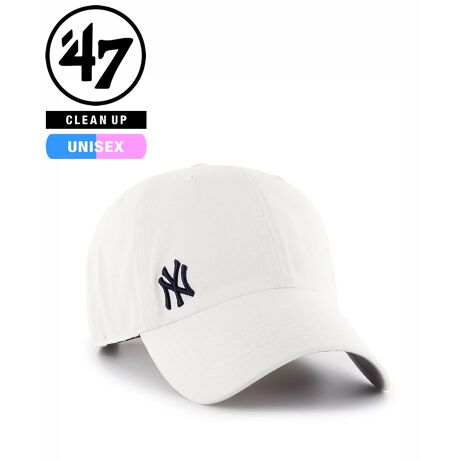 '47 CLEAN UṔA_炩NEƃJ[uoCU[̒ԃVGbg̃AWX^uLbvBTCY߂\ȃXgbvƂ肪l܂obNtBbg𐶂ݏoAEHbVhHɂKȂԂSn܂B'47iɂDONOBAN̎戵SĂ'47i̓j[GWpdꂽKiɂȂ܂BoCU[XebJ[ɂāꕔ̏iy[WɃoCU[XebJ[̖摜fڂĂ܂AjbgLbvAnbg̈ꕔ̐iSẴLbviɂ̓oCU[XebJ[\tĂ܂BɂXebJ[fUCقȂꍇ܂BXebJ[EV[vɂ鏤i̕ԕi͒v˂܂B\߂̂قǂ낵肢v܂B01.ubNiT[XEhW[Xj/ 1475111802.ubNij[[NEL[Xj/ 1475111703.O[ij[[NEL[Xj/ 1475111604.J[Lij[[NEL[Xj/ 1475111405.lCr[ij[[NEL[Xj/ 1475111306.p[vij[[NEL[Xj/ 1475111207.eBo[u[ij[[NEL[Xj/ 1475111108.zCgij[[NEL[Xj/ 1475111009.AChbhij[[NEL[Xj/ 1475111510.lCr[ibh\bNX Sj/ 14751119[^:47cp14751118]