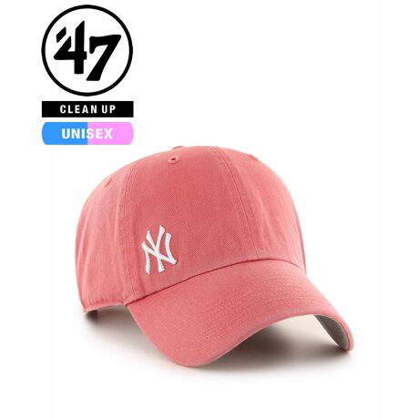 '47 CLEAN UṔA_炩NEƃJ[uoCU[̒ԃVGbg̃AWX^uLbvBTCY߂\ȃXgbvƂ肪l܂obNtBbg𐶂ݏoAEHbVhHɂKȂԂSn܂B'47iɂDONOBAN̎戵SĂ'47i̓j[GWpdꂽKiɂȂ܂BoCU[XebJ[ɂāꕔ̏iy[WɃoCU[XebJ[̖摜fڂĂ܂AjbgLbvAnbg̈ꕔ̐iSẴLbviɂ̓oCU[XebJ[\tĂ܂BɂXebJ[fUCقȂꍇ܂BXebJ[EV[vɂ鏤i̕ԕi͒v˂܂B\߂̂قǂ낵肢v܂B01.ubNiT[XEhW[Xj/ 1475111802.ubNij[[NEL[Xj/ 1475111703.O[ij[[NEL[Xj/ 1475111604.J[Lij[[NEL[Xj/ 1475111405.lCr[ij[[NEL[Xj/ 1475111306.p[vij[[NEL[Xj/ 1475111207.eBo[u[ij[[NEL[Xj/ 1475111108.zCgij[[NEL[Xj/ 1475111009.AChbhij[[NEL[Xj/ 1475111510.lCr[ibh\bNX Sj/ 14751119[^:47cp14751118]