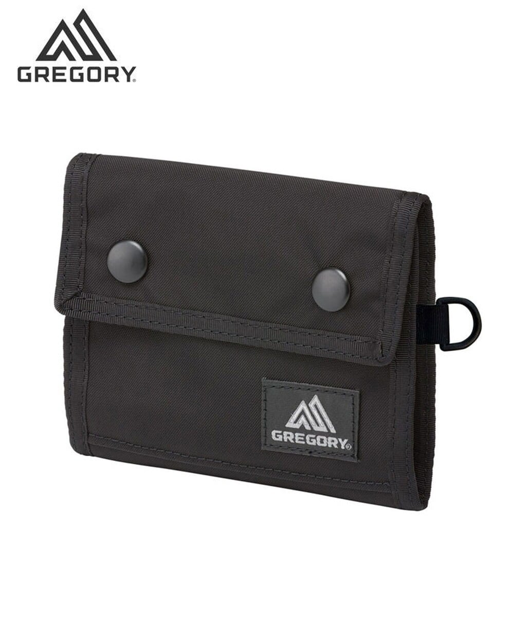 [}C]yGREGORYzXibvbg / ubN/OS[iGREGORYj ubN