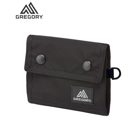 GREGORY(OS[) uXibvbgvNVJŃVvȃbgłBOɃWbp[tRC|PbgAɂ̓J[hp̃XbgƎp̑傫ȃ|PbgĂ܂BEA^b`gpDOEwʂɃWbp[t|PbgEɃJ[hpXbgE֗ȓ̃X[u|PbgERFIDveNV@\tE|Pbg̐:4(O1/3)iԍubN/1375881041[^:grg137588]