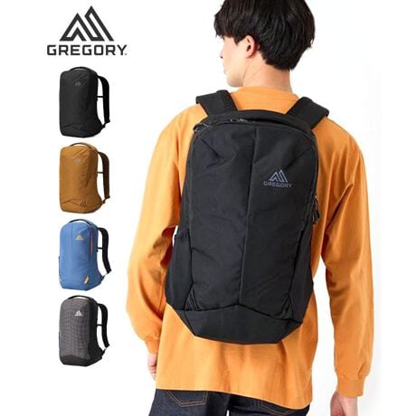 GREGORY(OS[) u[k22v\fނƃTCN@ۂgp[k 22́Aǂiǂ@ōƂR~bggʂpbNłBIɎgpłI[KiCU[ƊvVIȃGA[NbV𓋍ڂĂAfC[pbNɕKvȃj[Y𖞂Ă܂BEtH[sgp̃GA[NbVEobNpl͒ʋCmۂA͂𕪎U邾łȂAzUɂpʂ炵܂BECzԌAbvN[Ȃǂ̎[ɍœKȃfWn[lX|Pbg𓋍ځBESɕۊǂAƎo܂BÊɉăJ[upbh̃V_[n[lX̗pBEʒu߂\ȃX^[iXgbvEANZX\ȃpbh̃m[gp\RpX[uBEɃWbp[tbV|PbgƃyXbgBE㕔ɃWbp[NCbNANZX|PbgBEOTChɃXEBOAEhANZXłL[Nbvt̃X^bV|PbgBETChɃ{gp̃Xgb`bV|PbgBEOʂɔˎA^b`gE[vBE㕔Ƀpbh̃OunhBEp̃RtH[gObv`Wbp[vBiԍJ[{ubN/1433766404R[euE/1433764869TZbgu[/143376A384eNmOiCg/143376A385[^:grg143376]