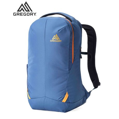 GREGORY(OS[) u[k22v\fނƃTCN@ۂgp[k 22́Aǂiǂ@ōƂR~bggʂpbNłBIɎgpłI[KiCU[ƊvVIȃGA[NbV𓋍ڂĂAfC[pbNɕKvȃj[Y𖞂Ă܂BEtH[sgp̃GA[NbVEobNpl͒ʋCmۂA͂𕪎U邾łȂAzUɂpʂ炵܂BECzԌAbvN[Ȃǂ̎[ɍœKȃfWn[lX|Pbg𓋍ځBESɕۊǂAƎo܂BÊɉăJ[upbh̃V_[n[lX̗pBEʒu߂\ȃX^[iXgbvEANZX\ȃpbh̃m[gp\RpX[uBEɃWbp[tbV|PbgƃyXbgBE㕔ɃWbp[NCbNANZX|PbgBEOTChɃXEBOAEhANZXłL[Nbvt̃X^bV|PbgBETChɃ{gp̃Xgb`bV|PbgBEOʂɔˎA^b`gE[vBE㕔Ƀpbh̃OunhBEp̃RtH[gObv`Wbp[vBiԍJ[{ubN/1433766404R[euE/1433764869TZbgu[/143376A384eNmOiCg/143376A385[^:grg143376]