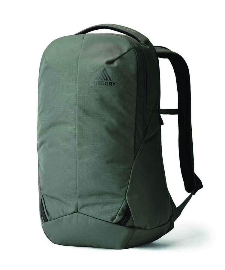 グレゴリー ルーヌ 22 (登山用リュック・ザック) 価格比較 - 価格.com